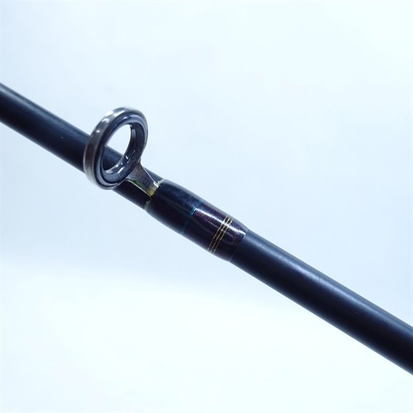 ０６デストロイヤーヘッジホッグＦ３ＳＴー６３Ｘ